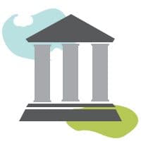 Undergraduate Opportunities