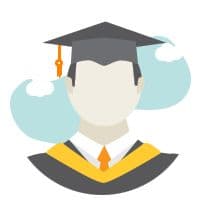 Graduate Opportunities