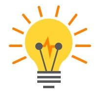 Outreach & Engagement